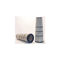 Thumbnail for Wix 46876 Air Filter