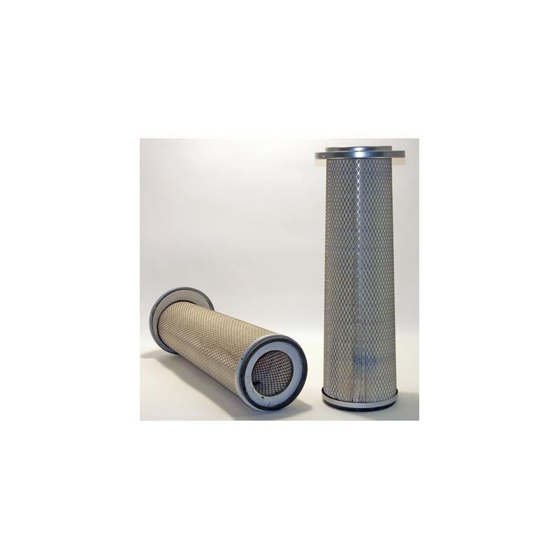 Wix 46877 Air Filter