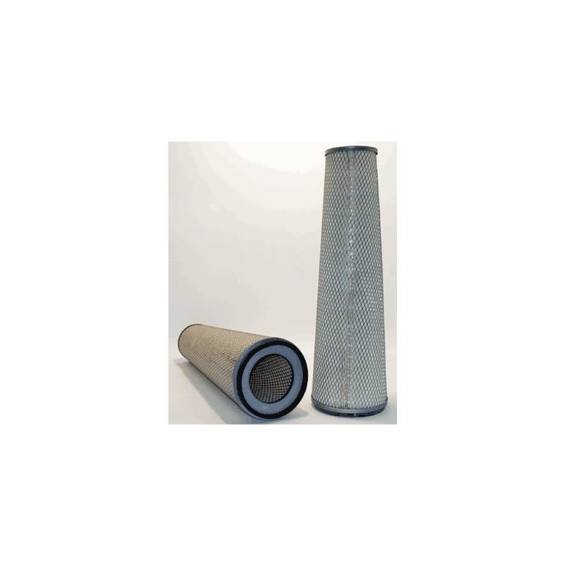Wix 46878 Air Filter