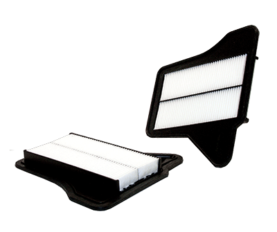 Wix 46879 Air Filter Panel