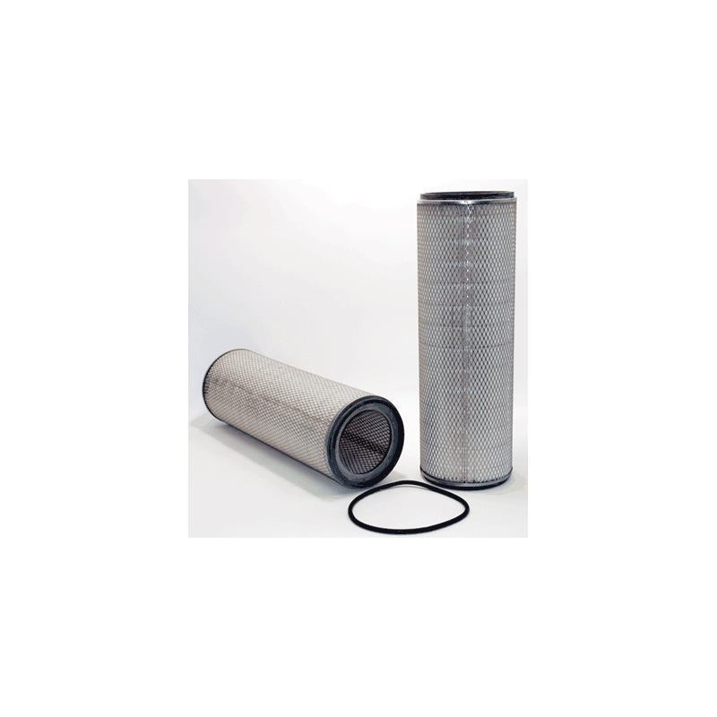 Wix 46881 Air Filter
