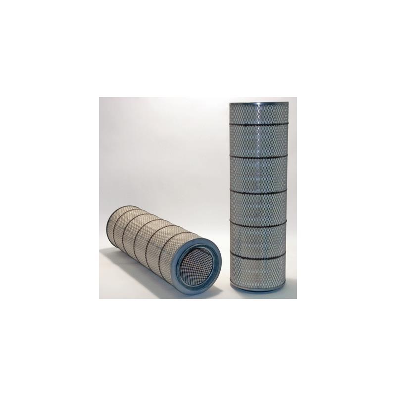 Wix 46884 Air Filter