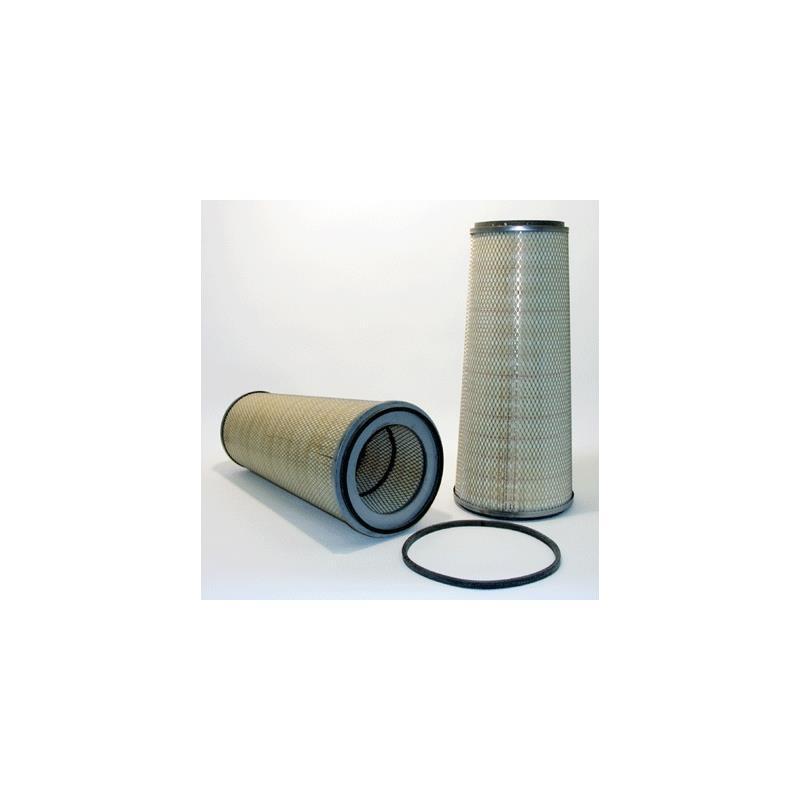 Wix 46885 Air Filter