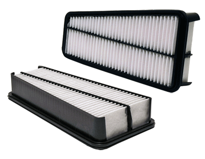 Wix 46888 Air Filter Panel