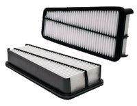 Thumbnail for Wix 46888 Air Filter Panel