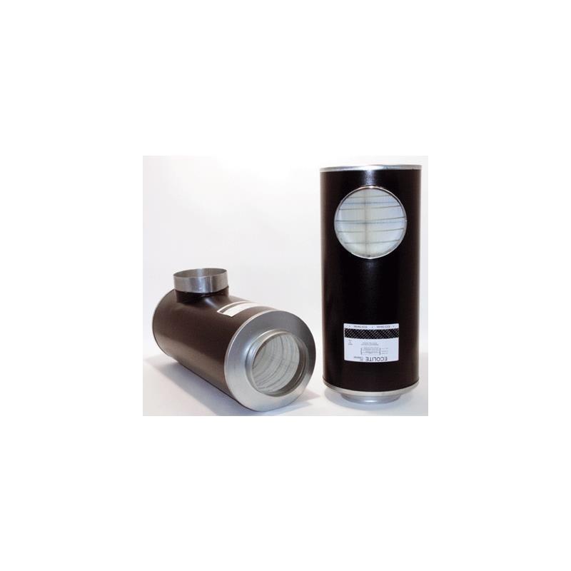 Wix 46893 Air Filter