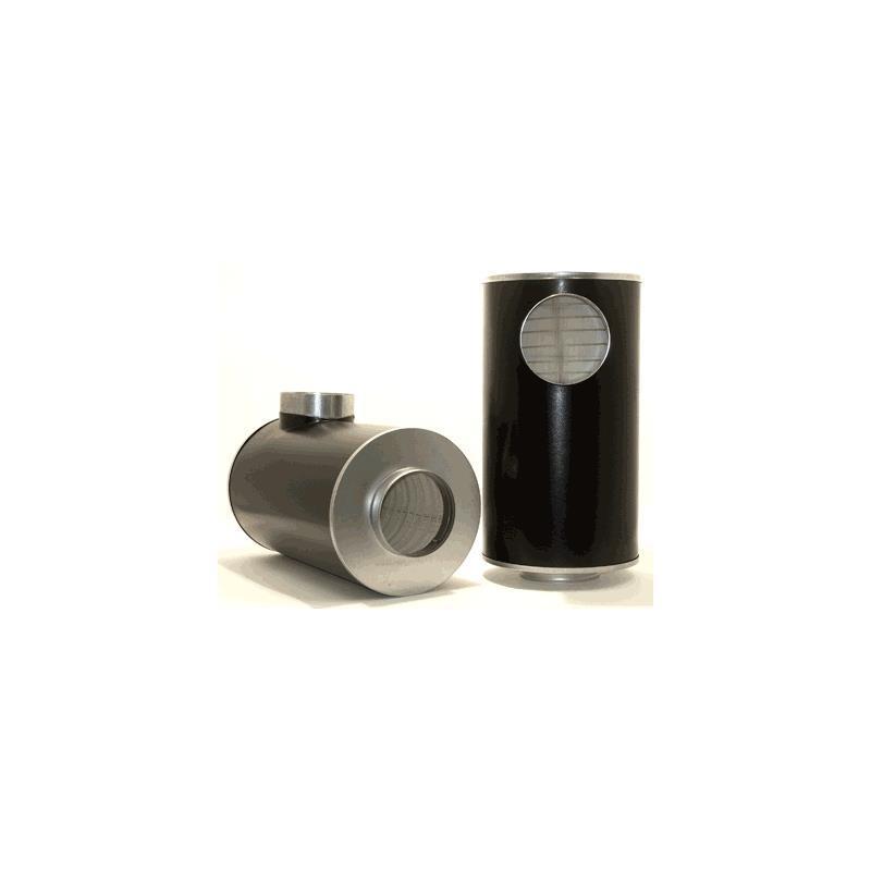 Wix 46895 Air Filter
