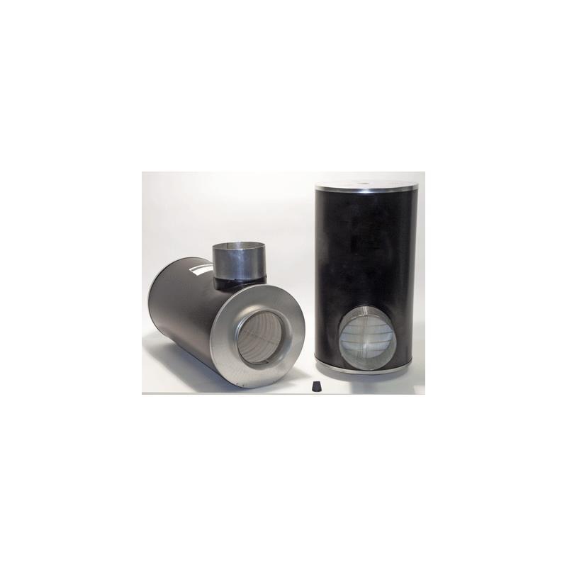 Wix 46897 Air Filter