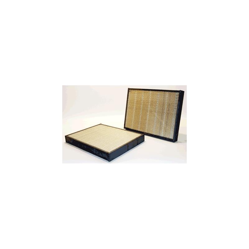 Wix 46899 Air Filter Panel
