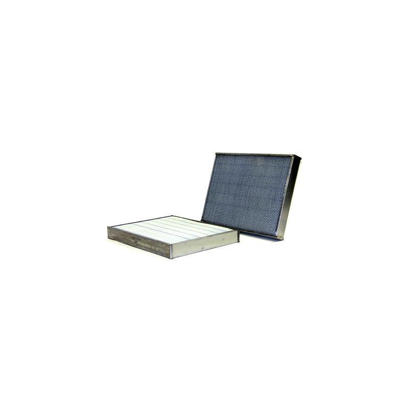 Wix 46901 Air Filter Panel