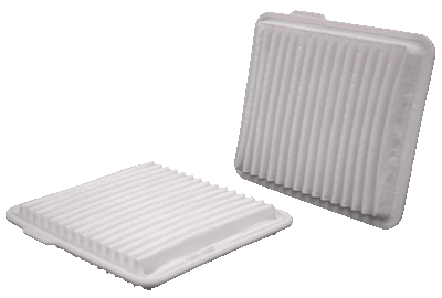 Wix 46902 Air Filter Panel