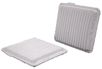 Thumbnail for Wix 46902 Air Filter Panel