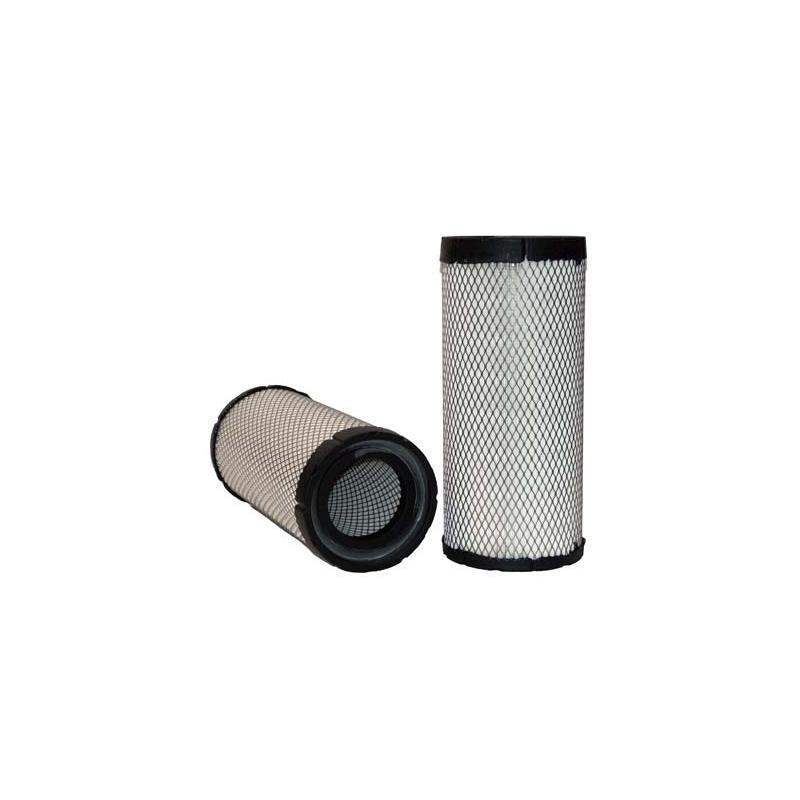 Wix 46907 Air Filter