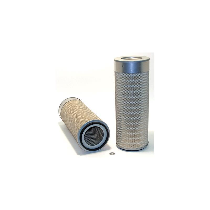 Wix 46908 Air Filter Panel