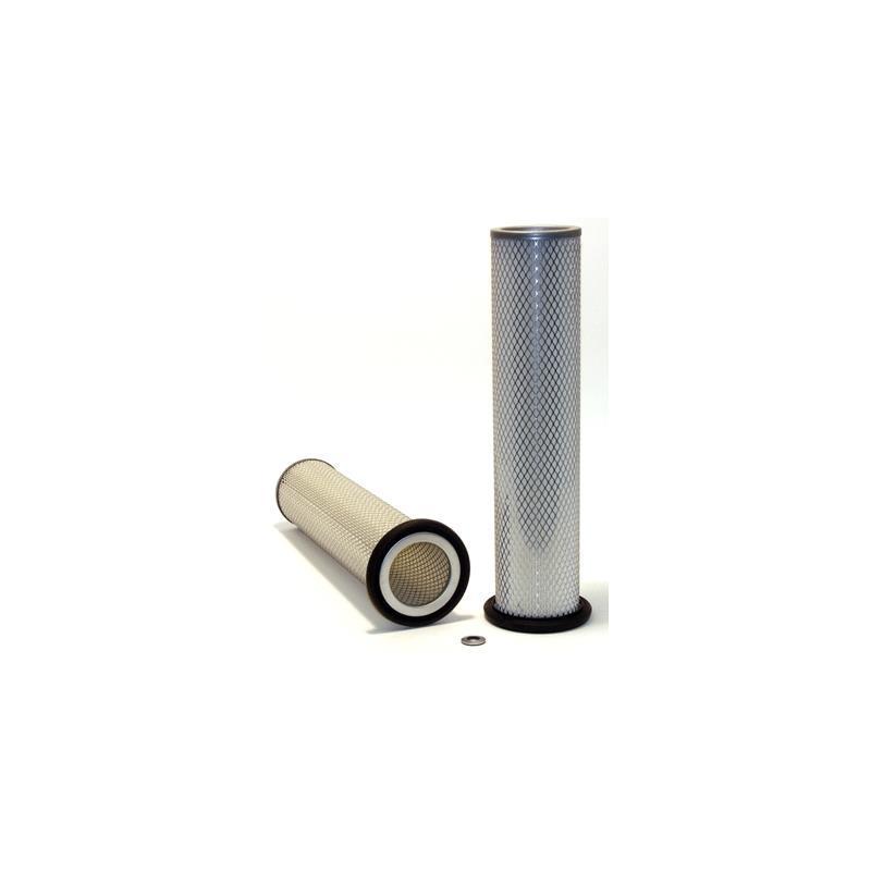 Wix 46909 Air Filter Panel