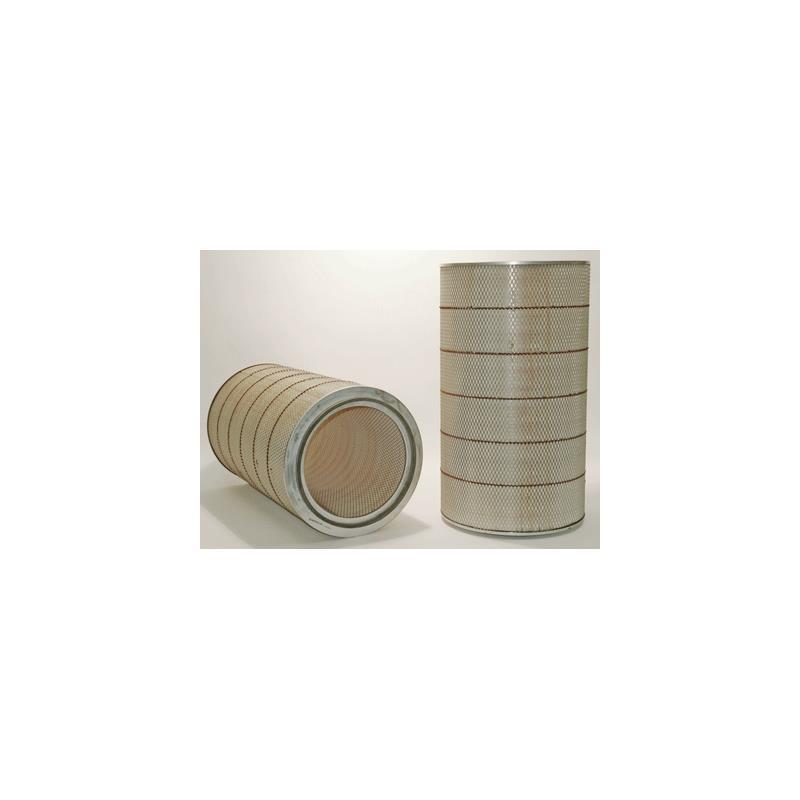 Wix 46910 Air Filter Panel