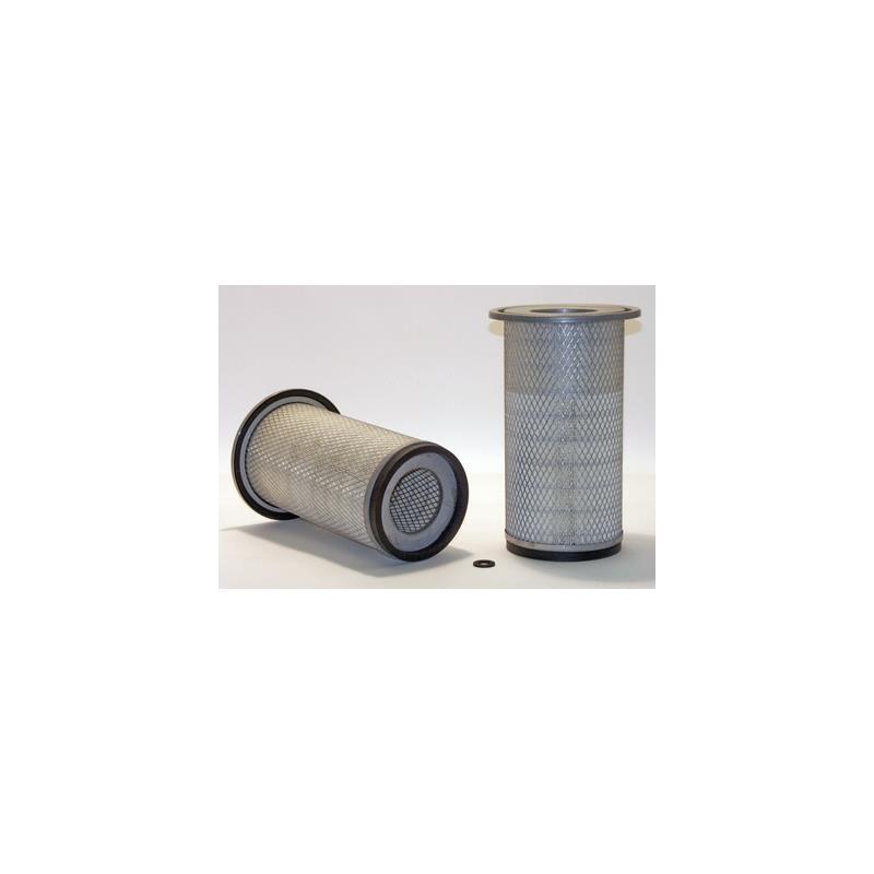 Wix 46911 Air Filter Panel