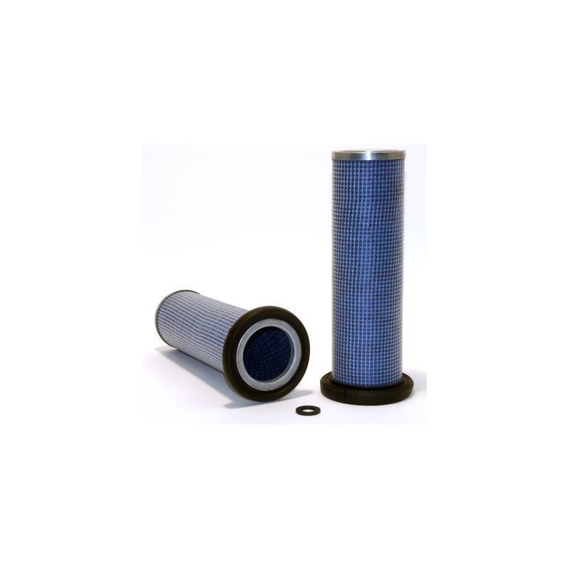 Wix 46912 Air Filter Panel