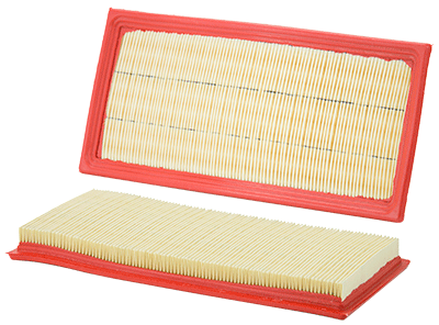 Wix 46916 Air Filter Panel