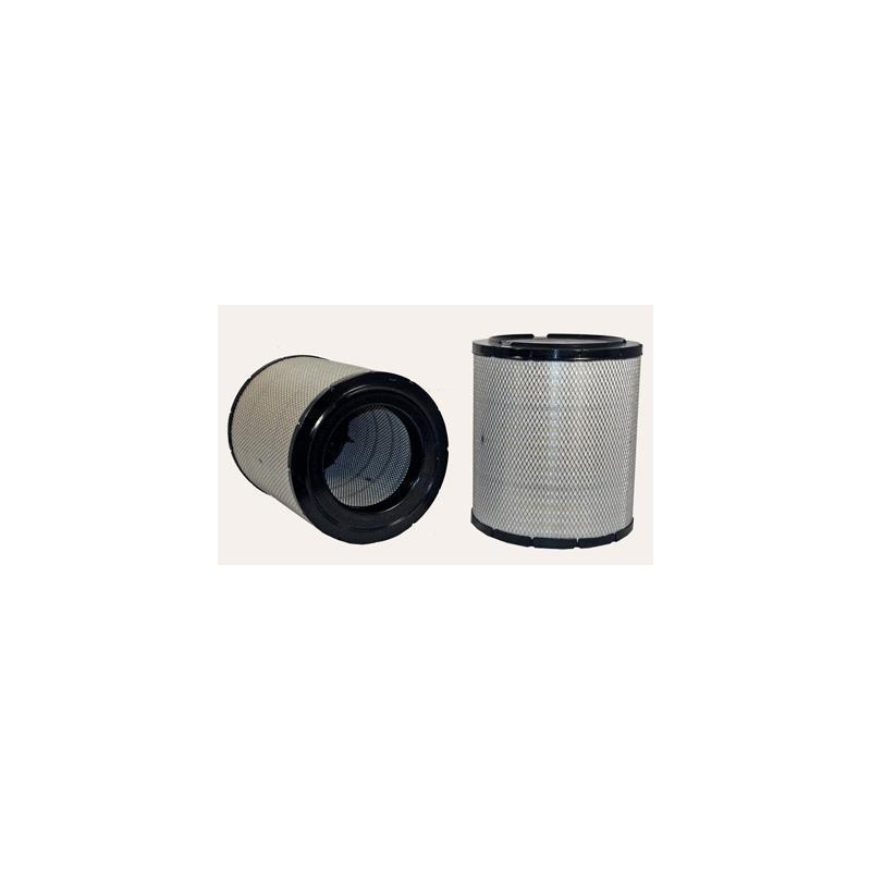 Wix 46918 Radial Seal Air Filter