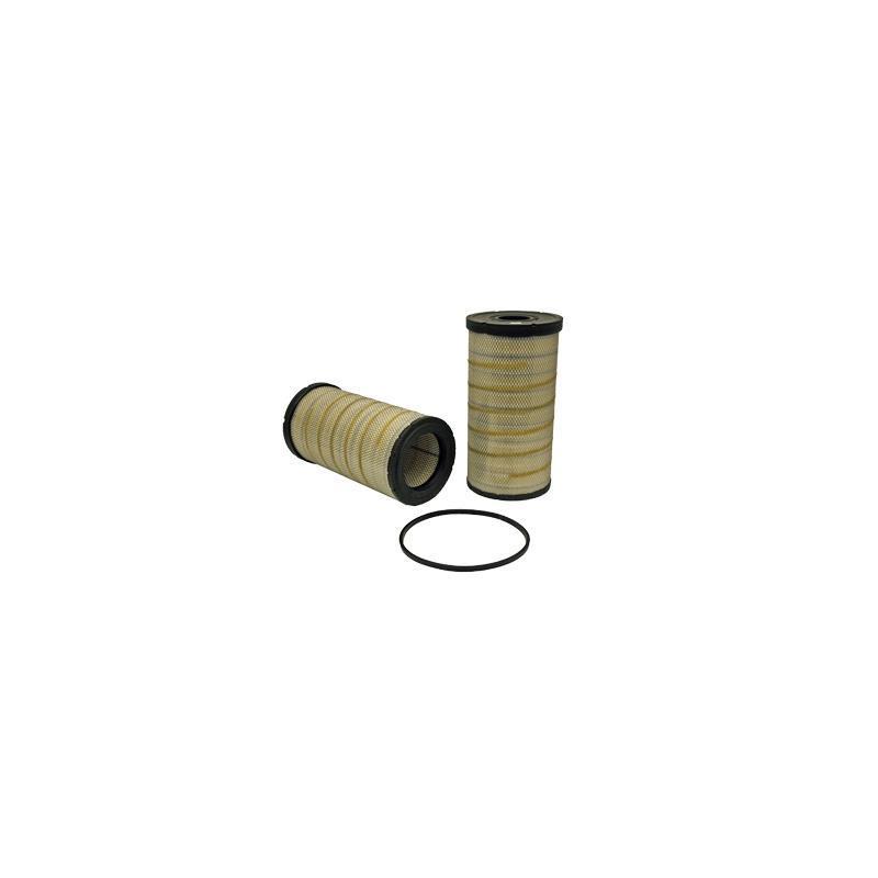 Wix 46919 Radial Seal Air Filter