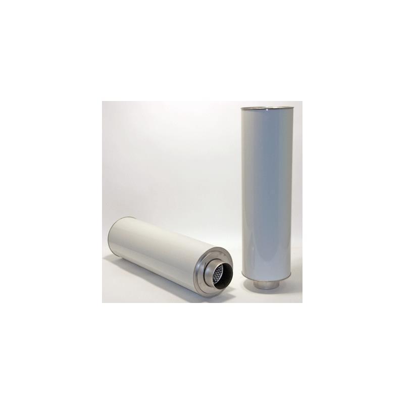 Wix 46920 Air Filter