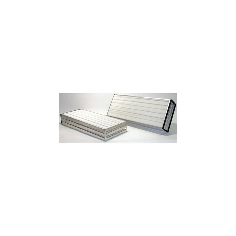 Wix 46921 Air Filter Panel