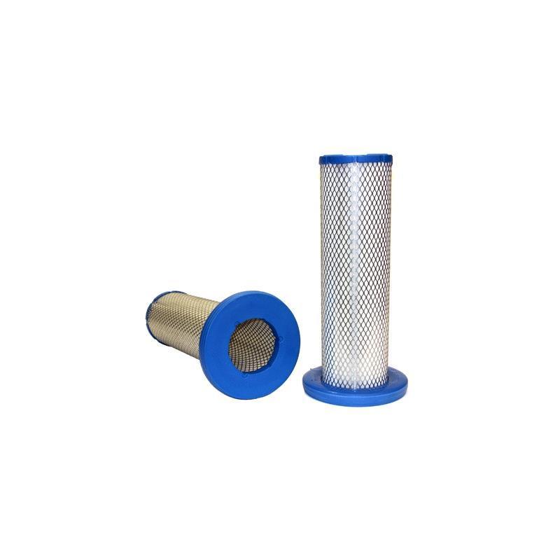 Wix 46923 Radial Seal Inner Air Filter