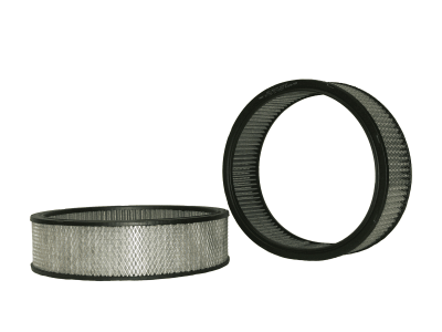 Wix 46927R Air Filter