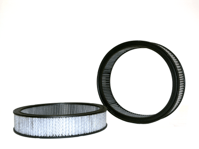 Wix 46928R Air Filter