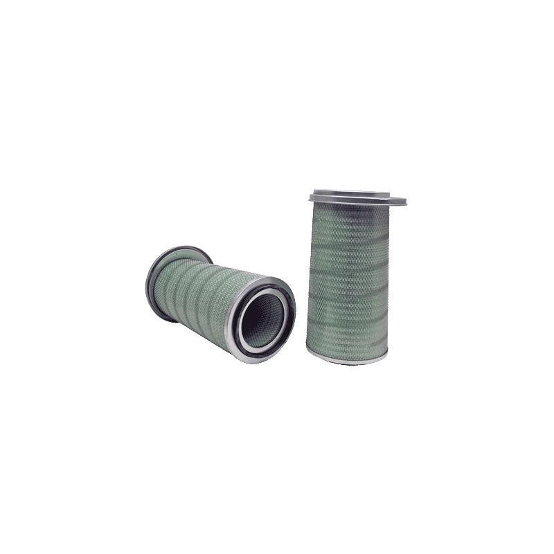Wix 46929 Air Filter