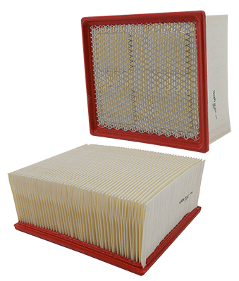 Wix 46930FR Air Filter Panel