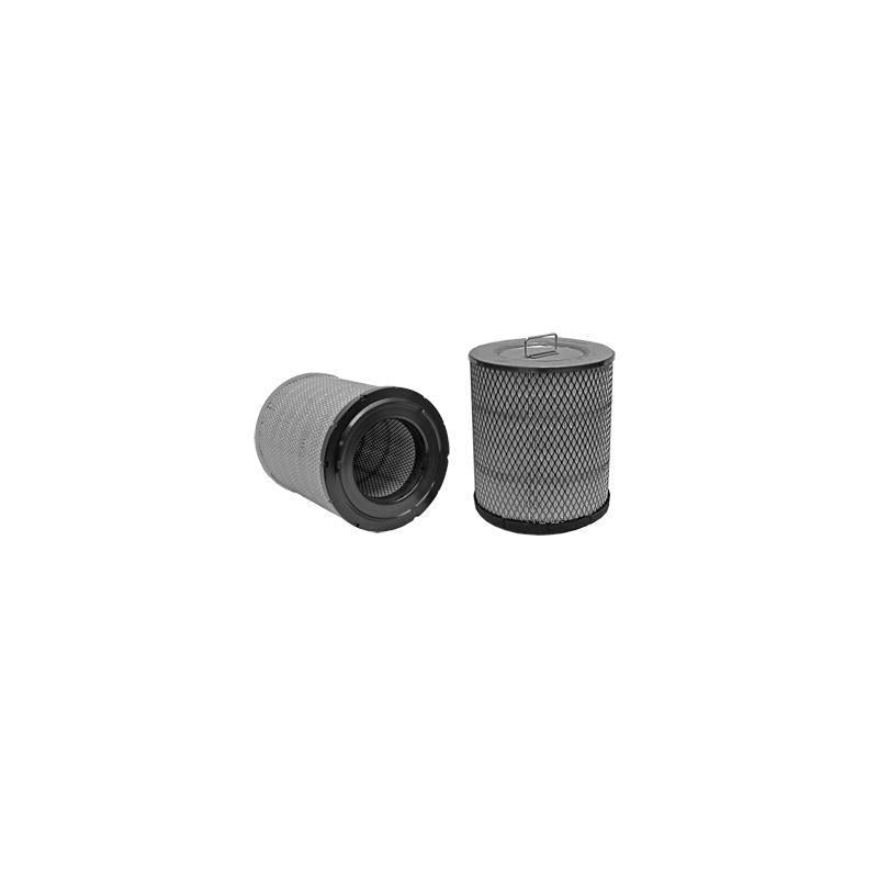 Wix 46932 Radial Seal Air Filter
