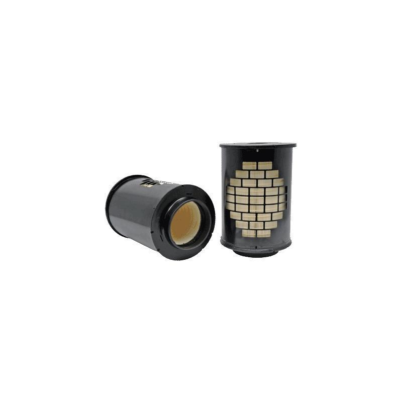 Wix 46933 Air Filter