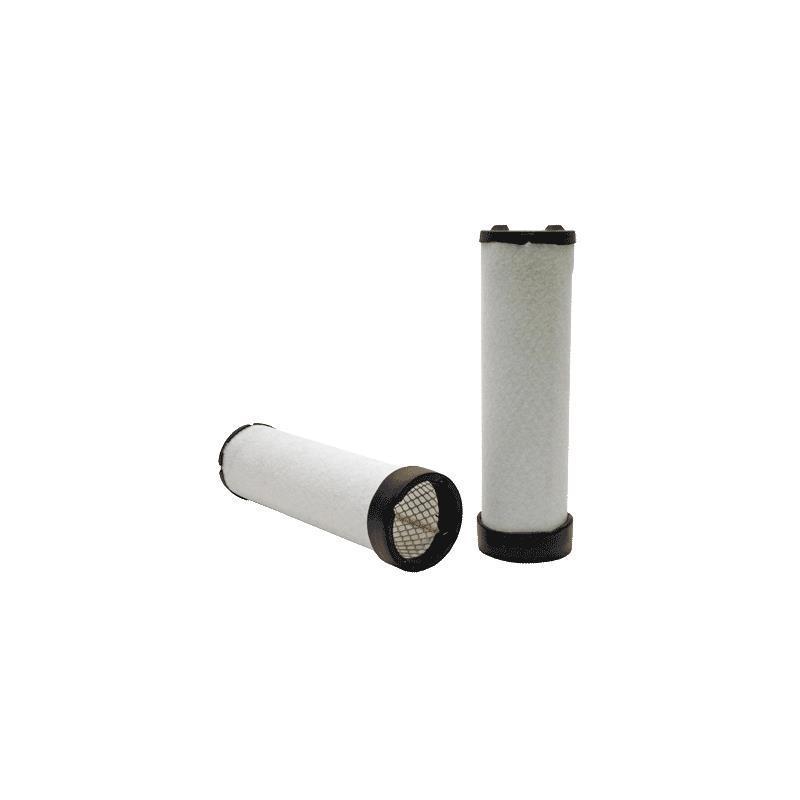 Wix 46934 Radial Seal Inner Air Filter