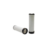 Thumbnail for Wix 46934 Radial Seal Inner Air Filter