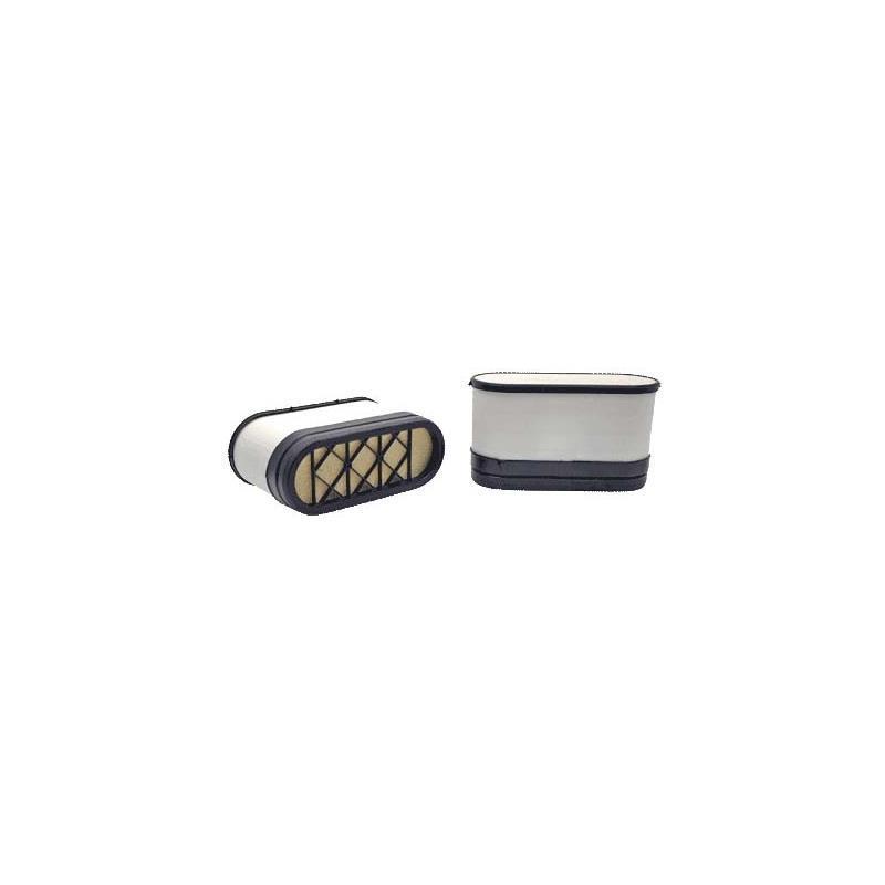 Wix 46937 Air Filter