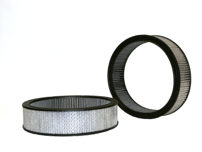 Wix 46940R Air Filter