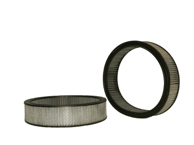 Wix 46941R Air Filter