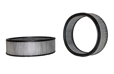 Wix 46944R Air Filter