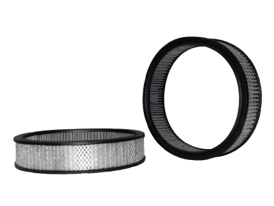 Wix 46945R Air Filter