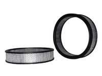 Thumbnail for Wix 46945R Air Filter