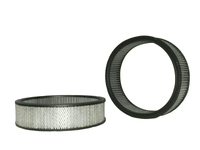 Thumbnail for Wix 46948R Air Filter