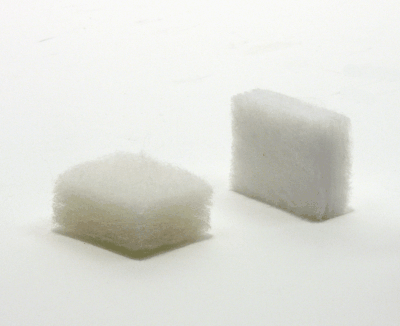 Wix 46950 Breather Filter