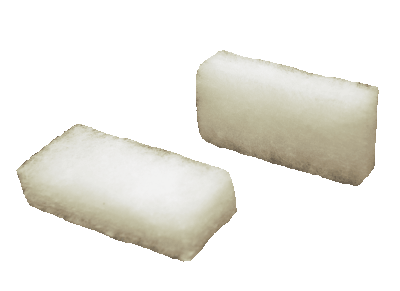 Wix 46951 Breather Filter