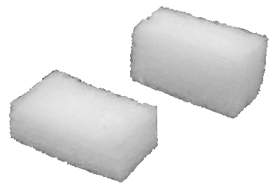 Wix 46953 Breather Filter