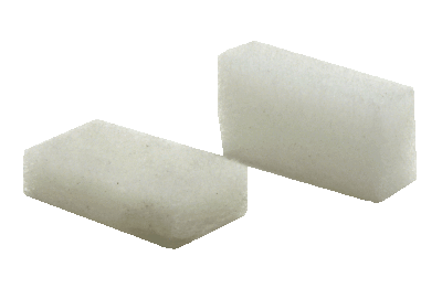 Wix 46955 Breather Filter