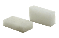 Thumbnail for Wix 46955 Breather Filter