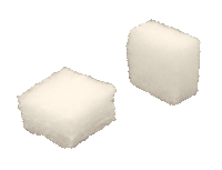 Thumbnail for Wix 46956 Breather Filter