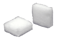 Thumbnail for Wix 46957 Breather Filter